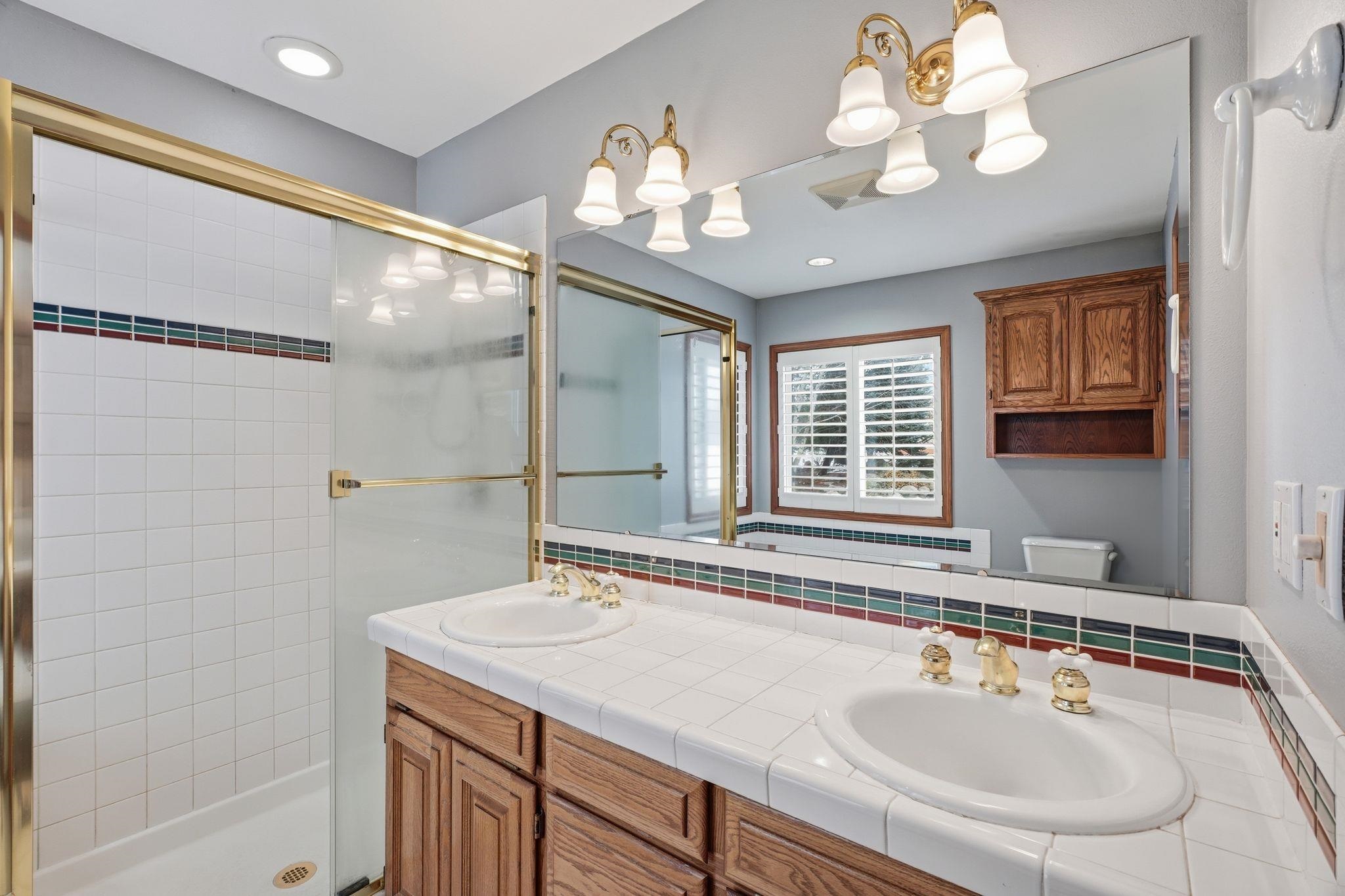 32115 North Spotted Road Deer Park, WA 99006 - Photo 13 of 50