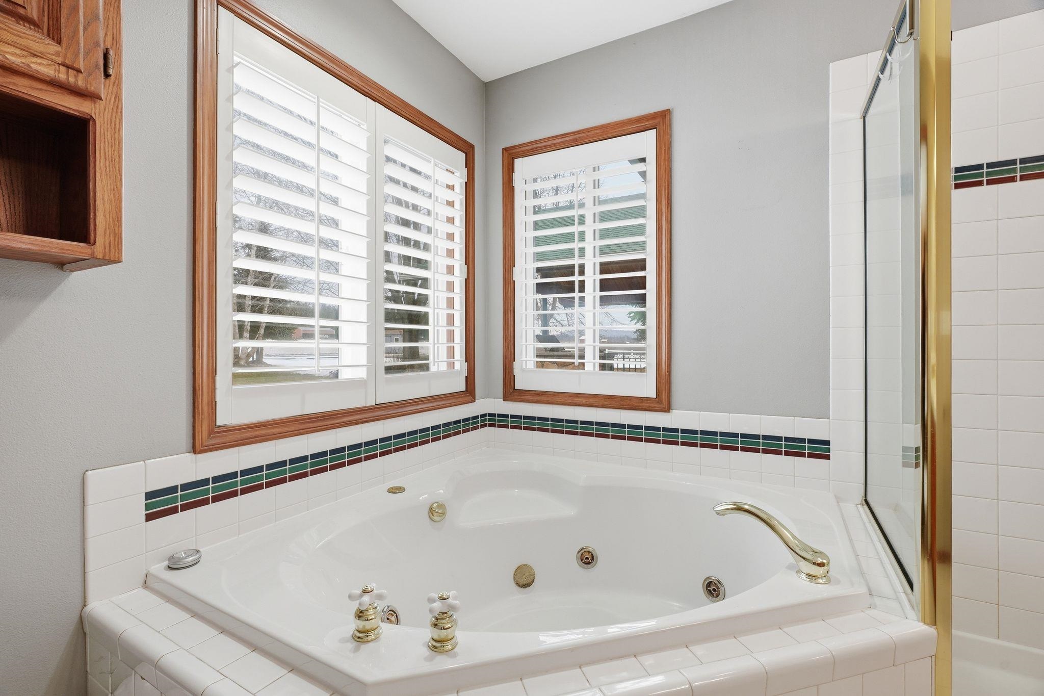 32115 North Spotted Road Deer Park, WA 99006 - Photo 14 of 50