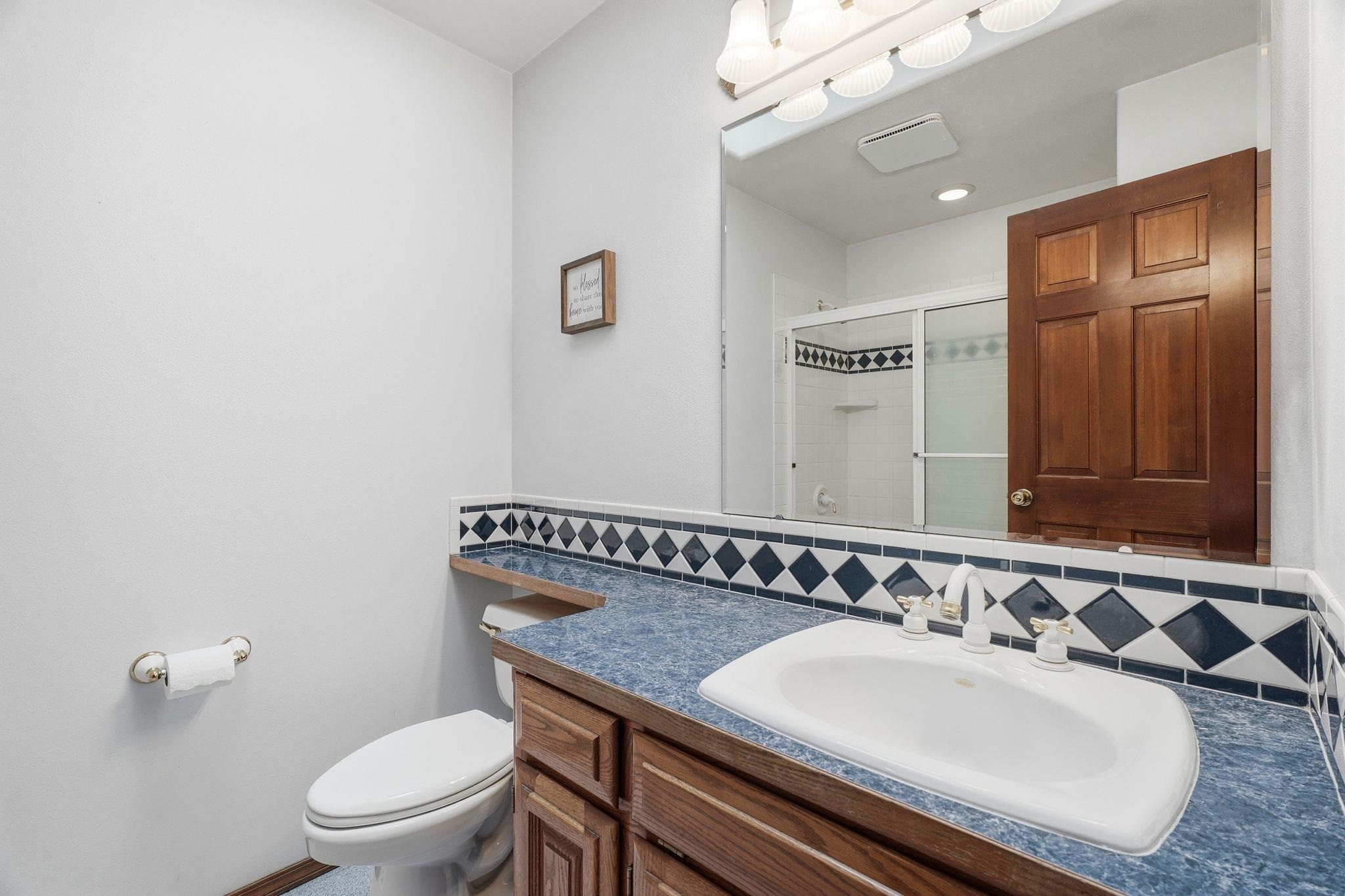 32115 North Spotted Road Deer Park, WA 99006 - Photo 16 of 50