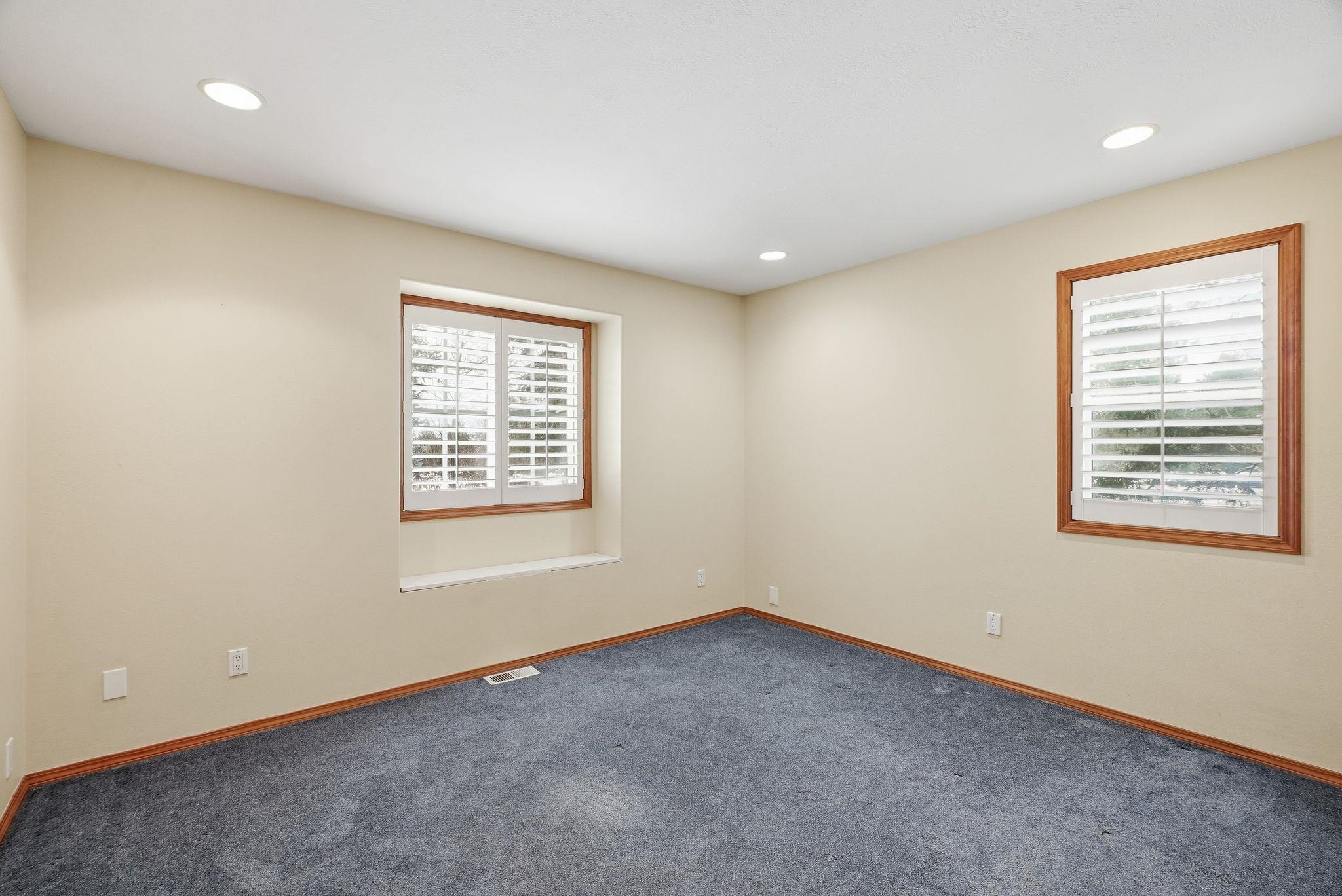 32115 North Spotted Road Deer Park, WA 99006 - Photo 17 of 50