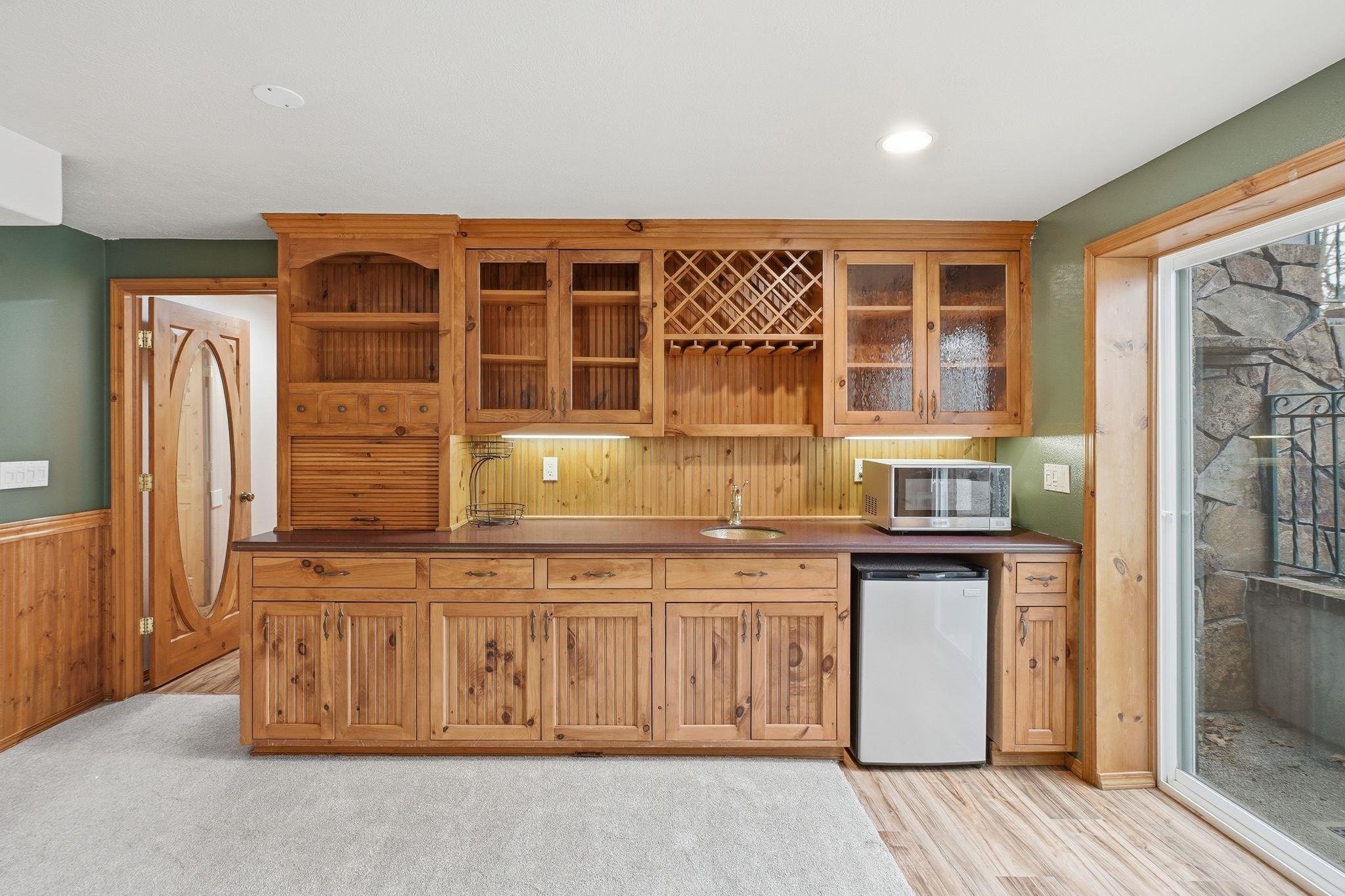 32115 North Spotted Road Deer Park, WA 99006 - Photo 19 of 50