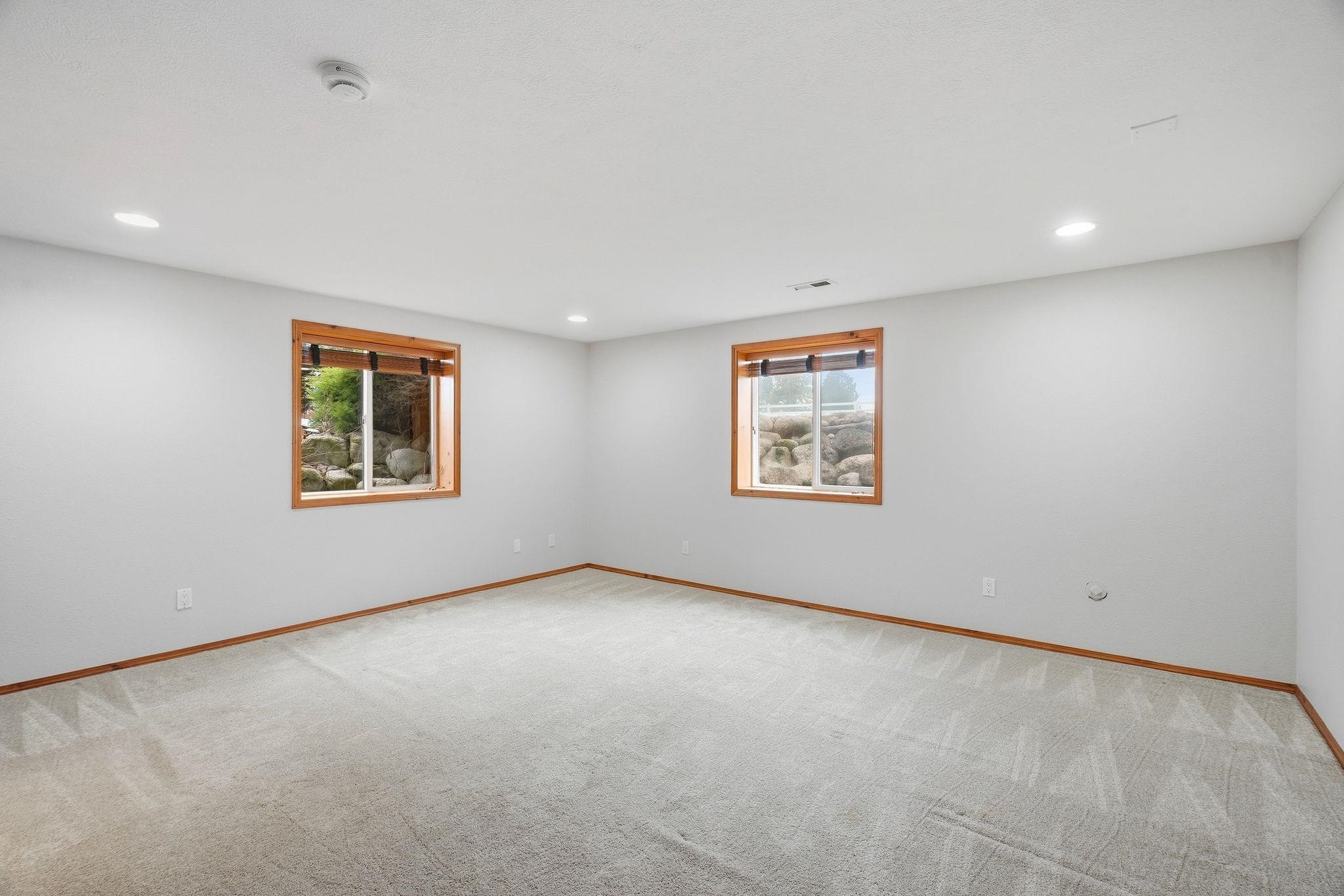 32115 North Spotted Road Deer Park, WA 99006 - Photo 20 of 50