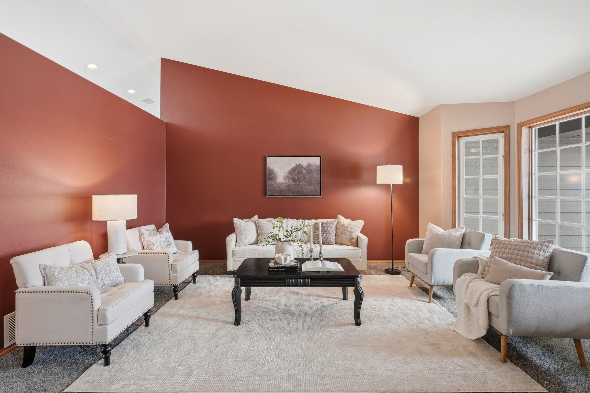 32115 North Spotted Road Deer Park, WA 99006 - Photo 2 of 50