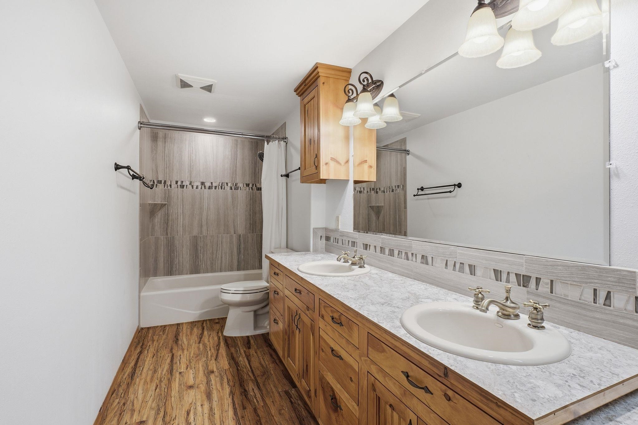 32115 North Spotted Road Deer Park, WA 99006 - Photo 21 of 50