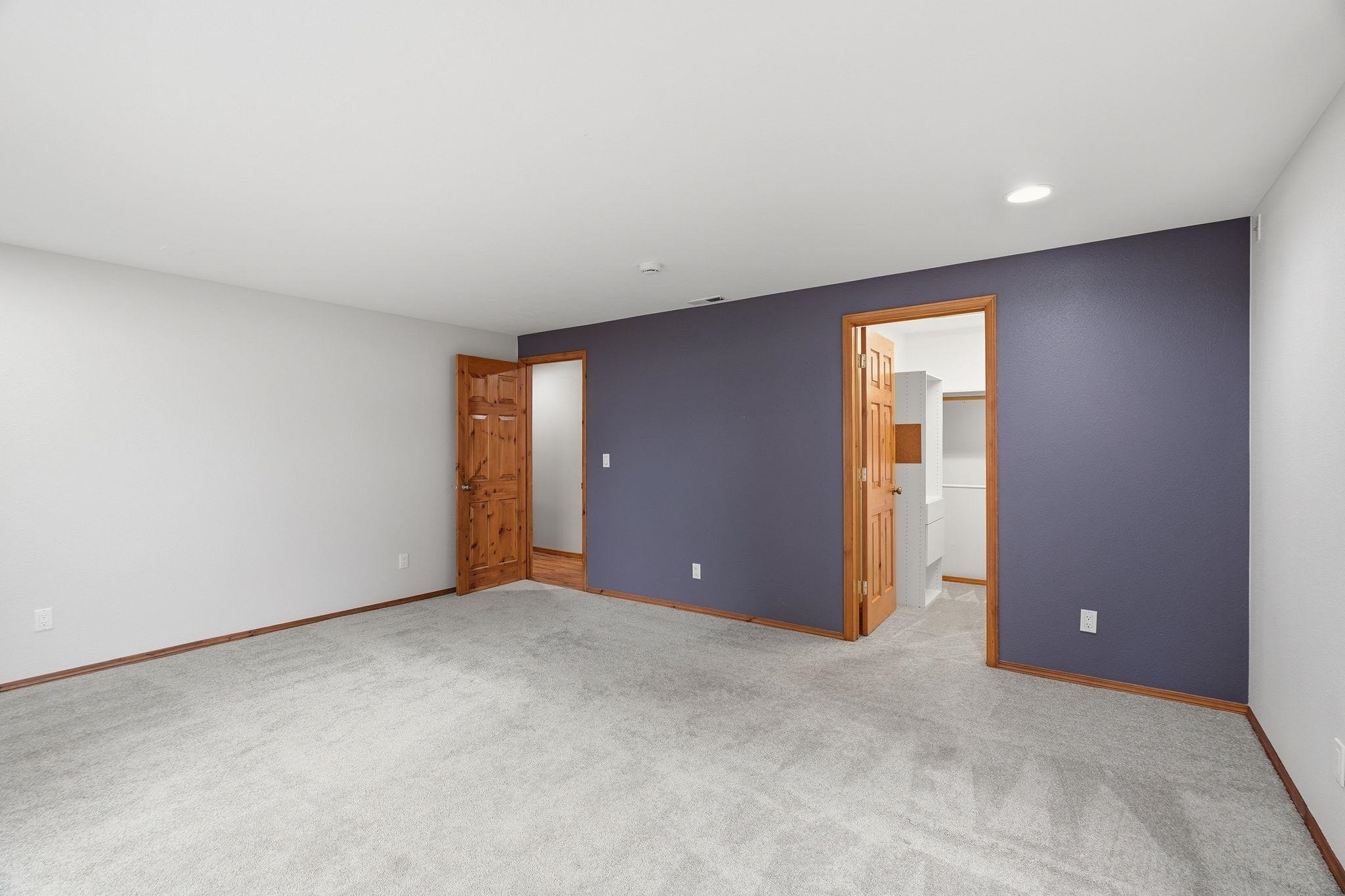 32115 North Spotted Road Deer Park, WA 99006 - Photo 22 of 50