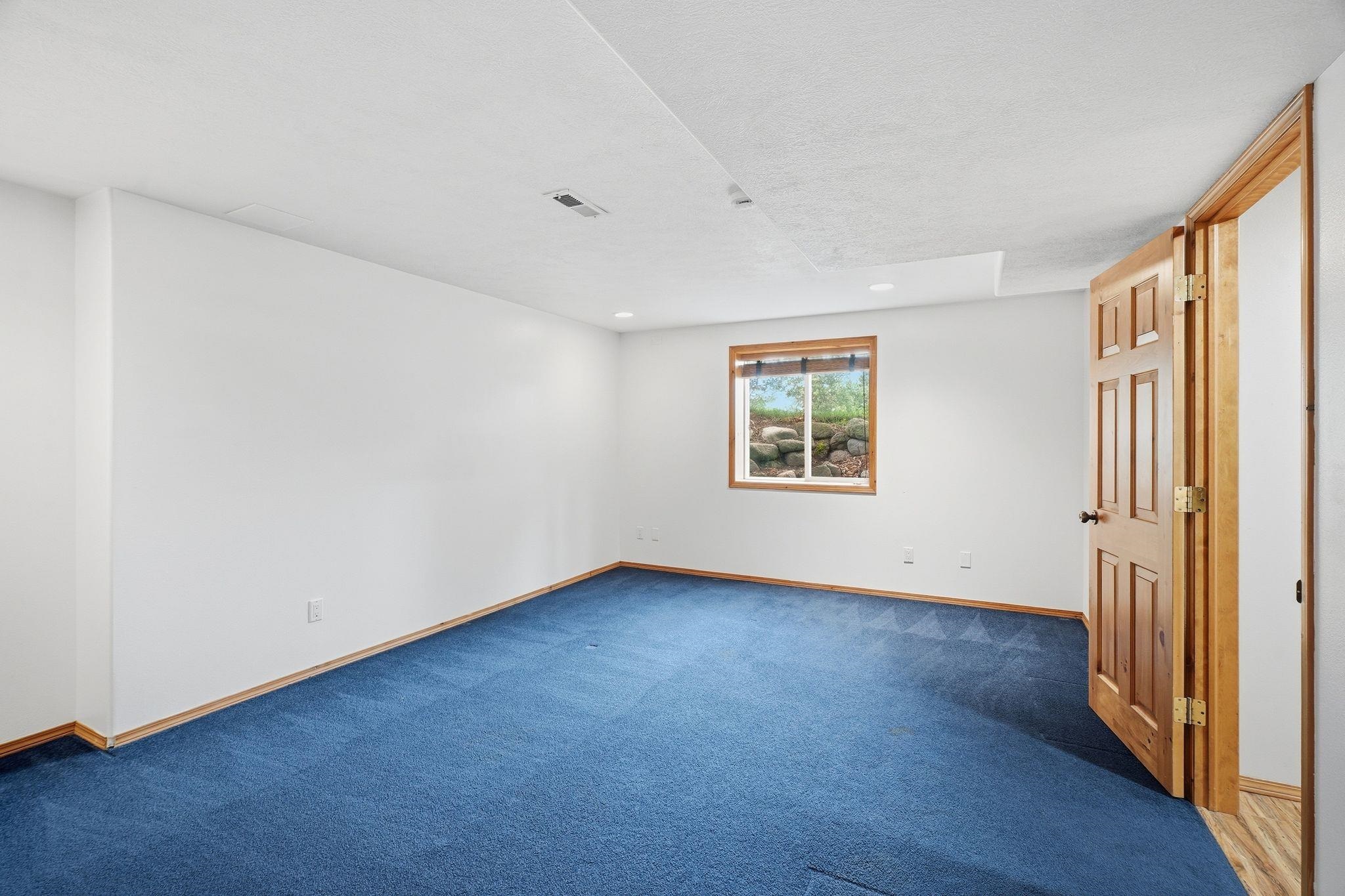 32115 North Spotted Road Deer Park, WA 99006 - Photo 23 of 50