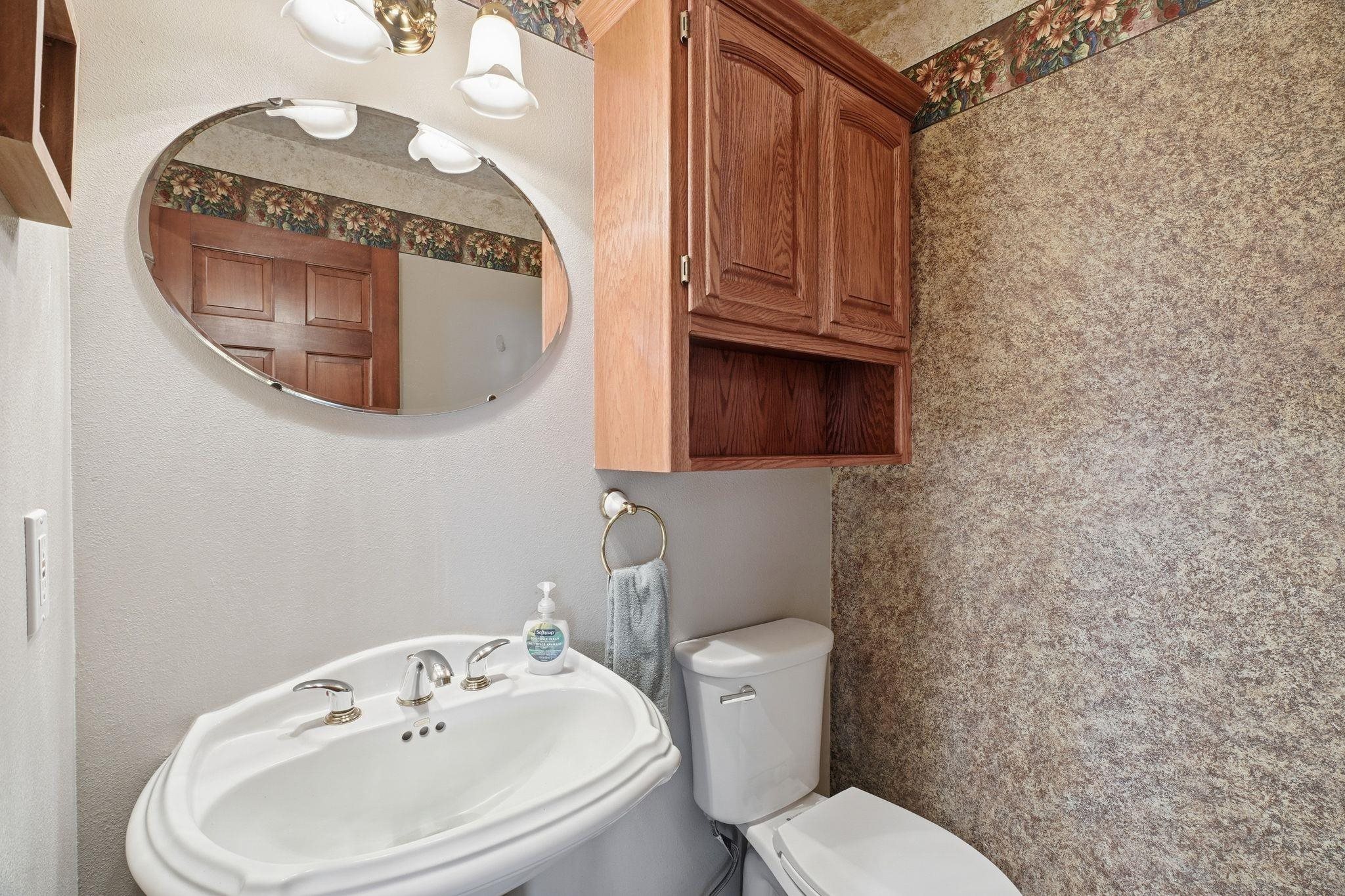 32115 North Spotted Road Deer Park, WA 99006 - Photo 25 of 50