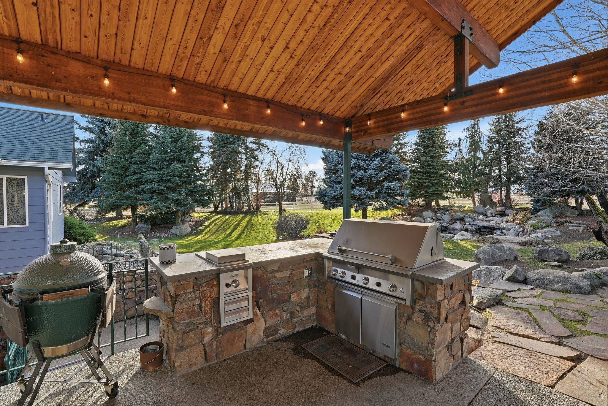 32115 North Spotted Road Deer Park, WA 99006 - Photo 26 of 50