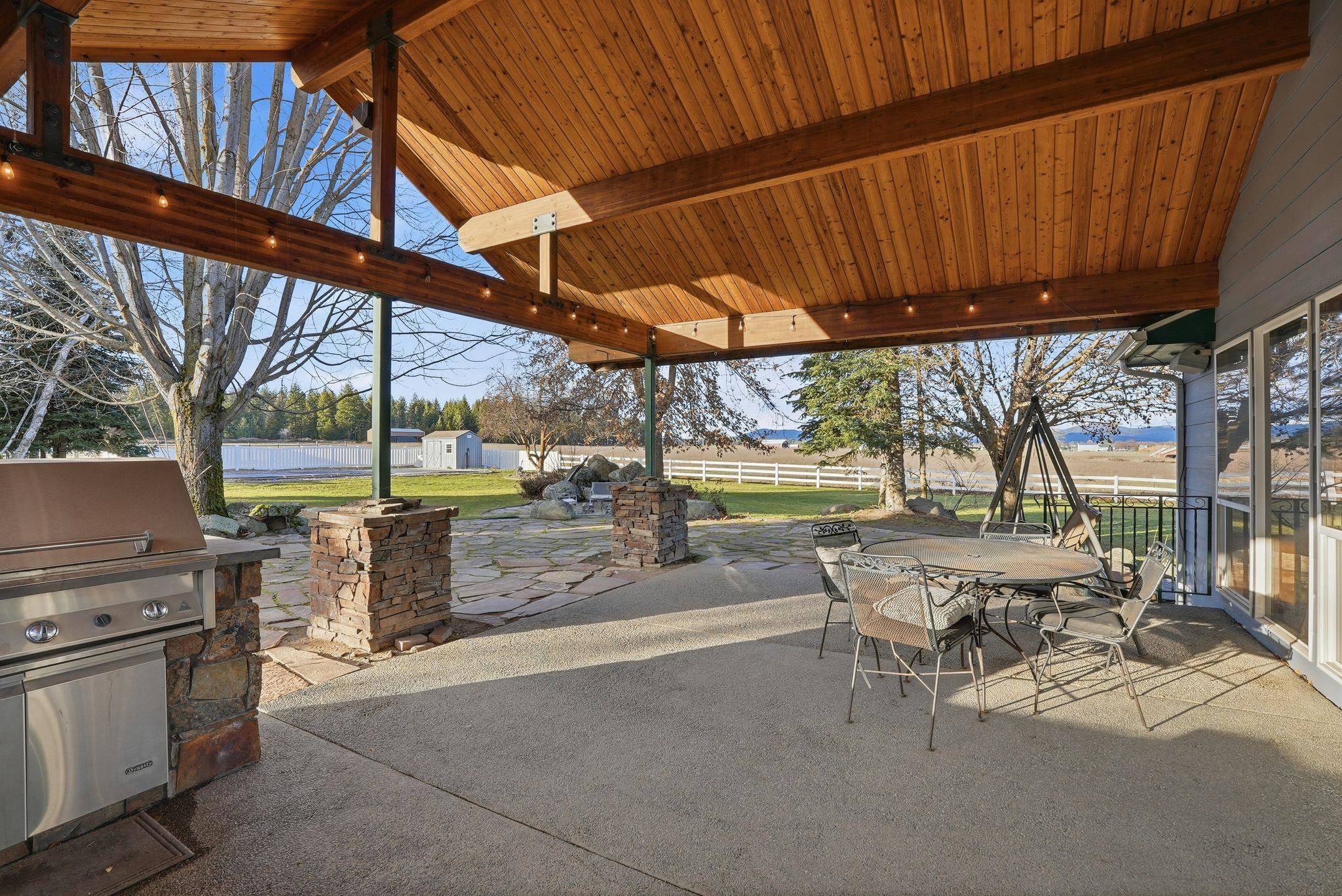 32115 North Spotted Road Deer Park, WA 99006 - Photo 27 of 50