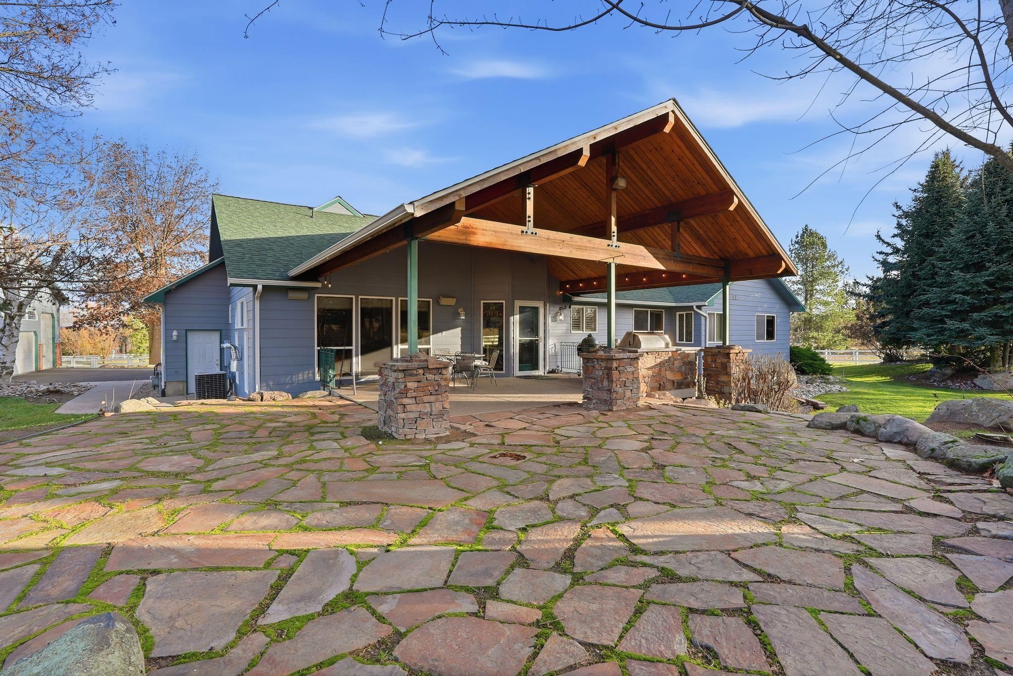 32115 North Spotted Road Deer Park, WA 99006 - Photo 28 of 50