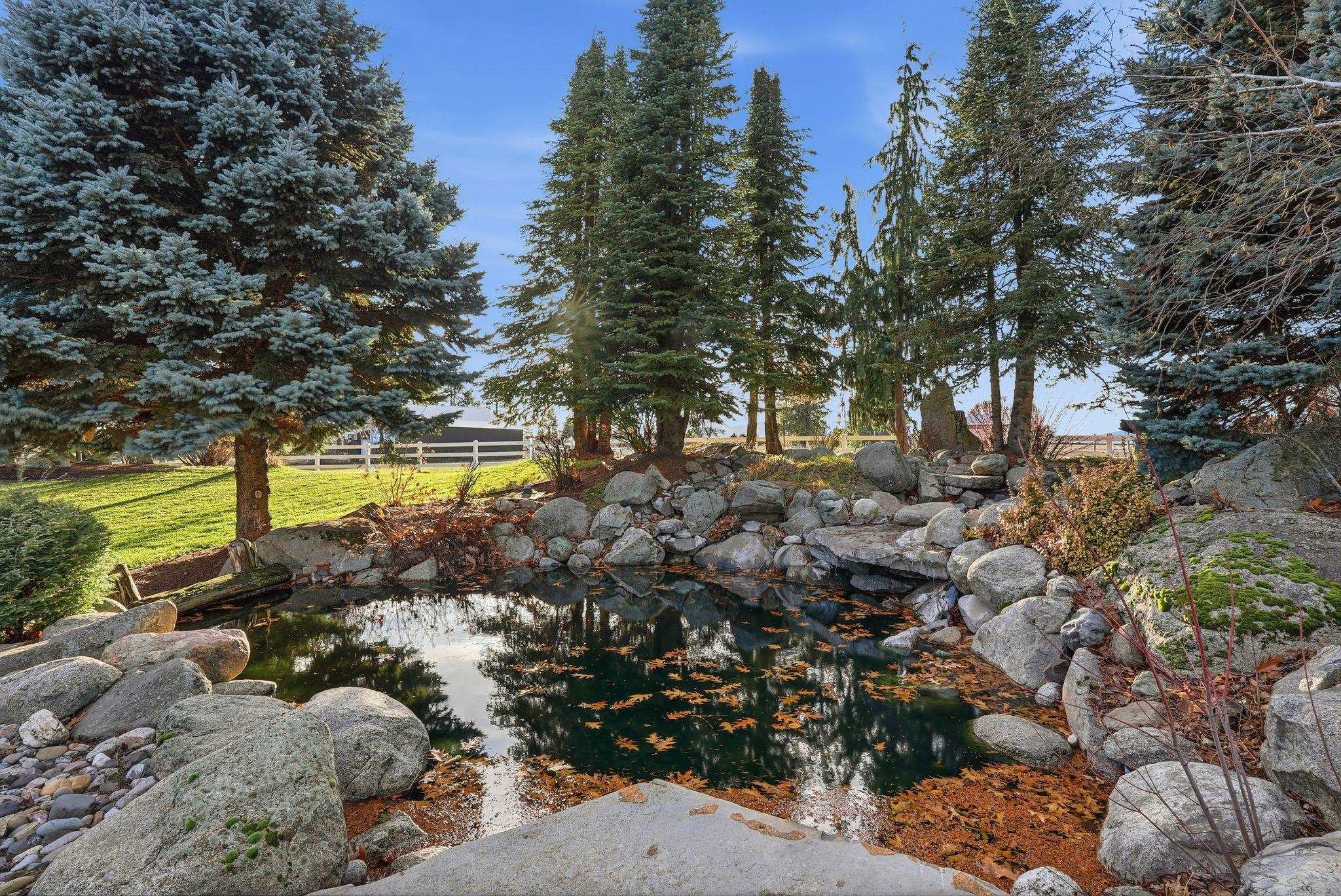 32115 North Spotted Road Deer Park, WA 99006 - Photo 29 of 50