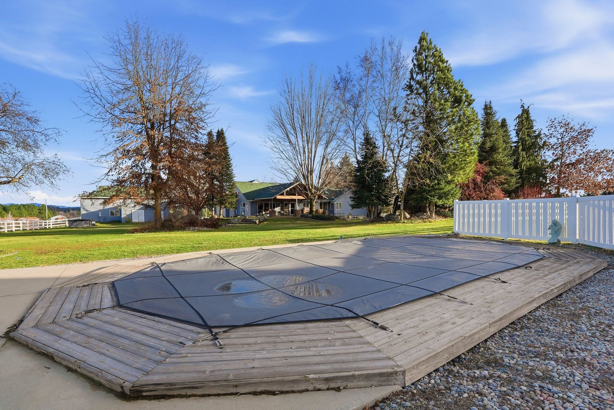 32115 North Spotted Road Deer Park, WA 99006 - Photo 30 of 50