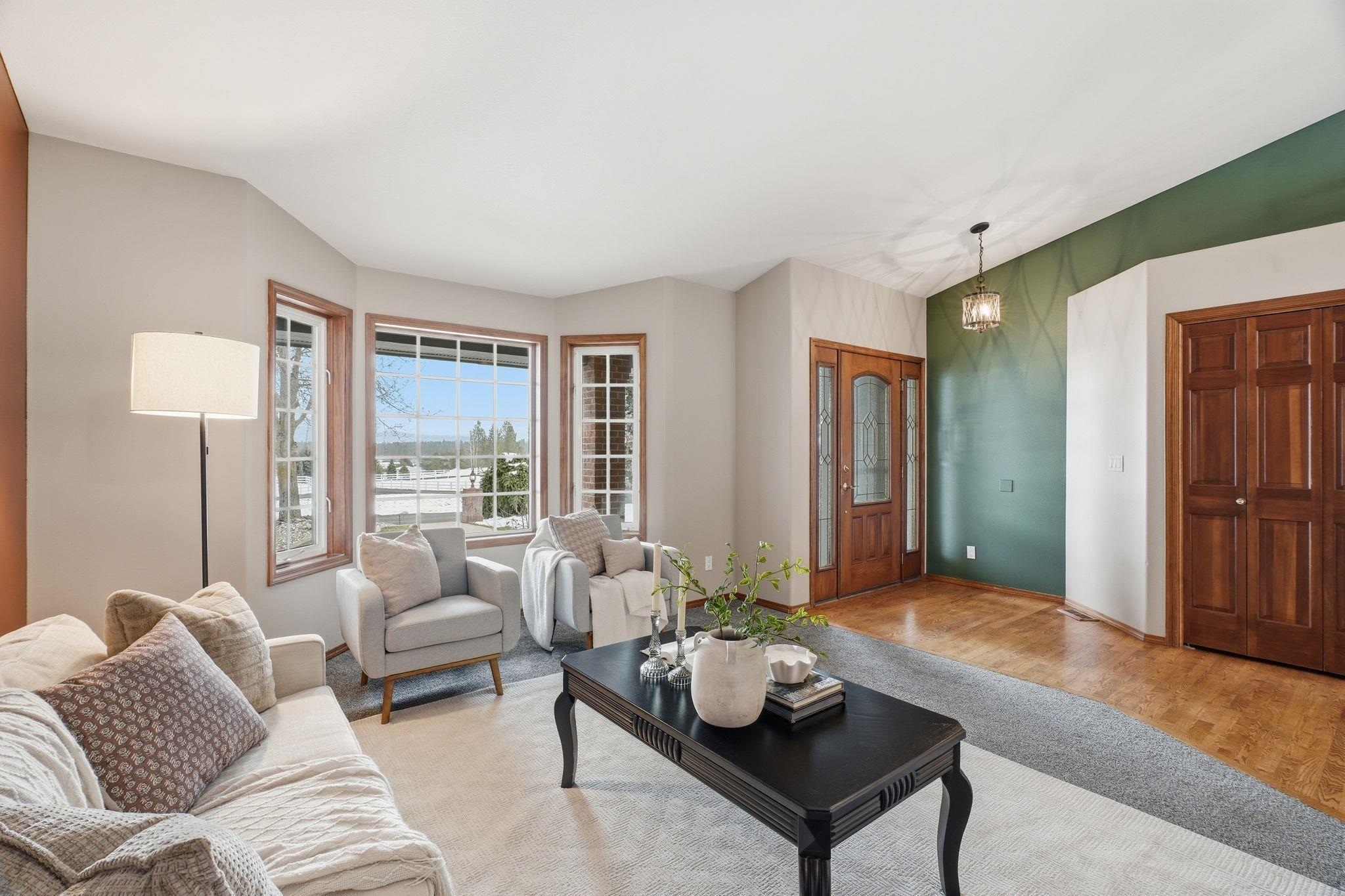 32115 North Spotted Road Deer Park, WA 99006 - Photo 3 of 50