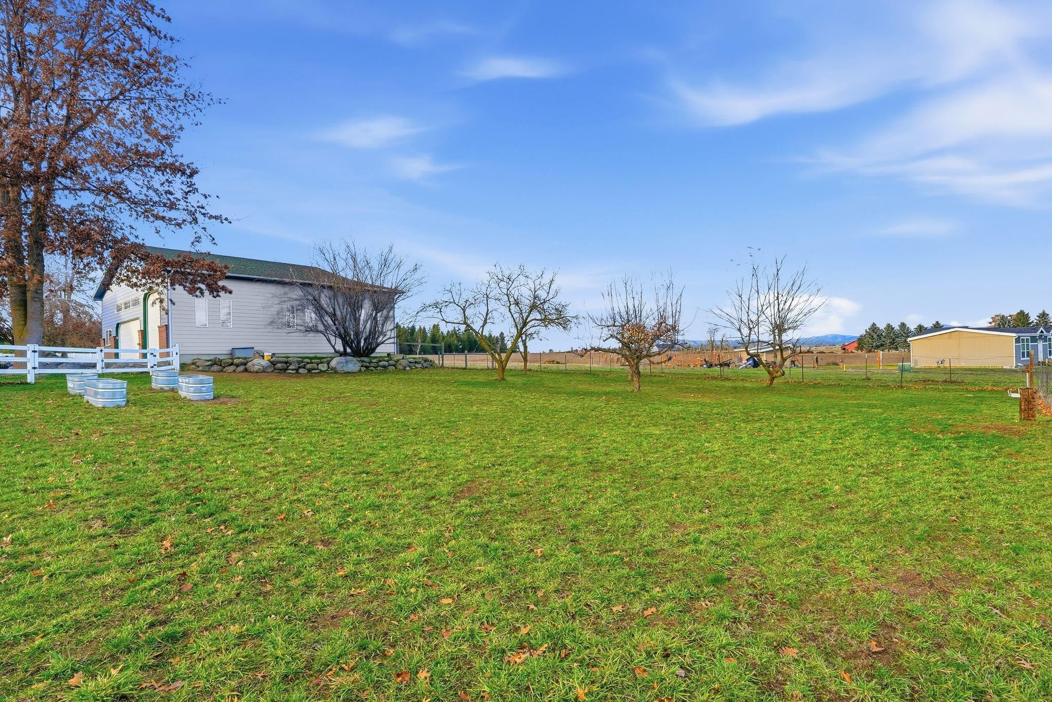 32115 North Spotted Road Deer Park, WA 99006 - Photo 31 of 50