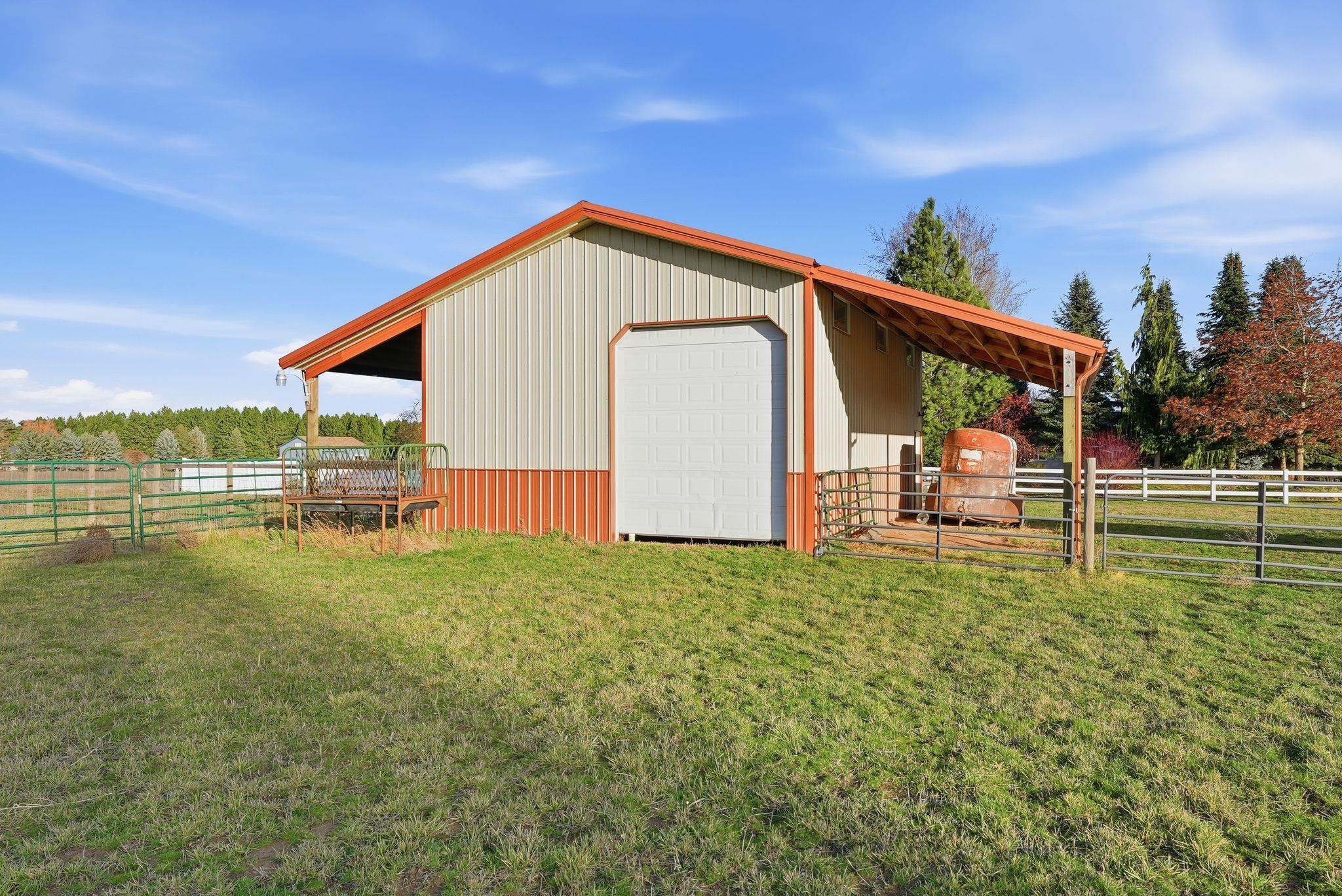 32115 North Spotted Road Deer Park, WA 99006 - Photo 32 of 50