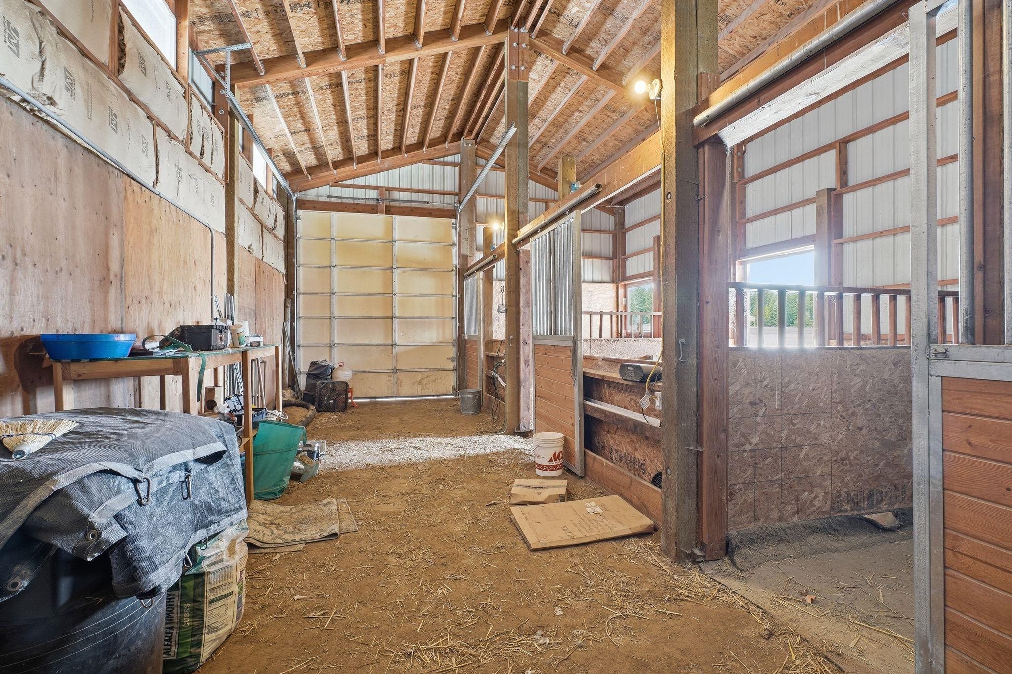 32115 North Spotted Road Deer Park, WA 99006 - Photo 35 of 50