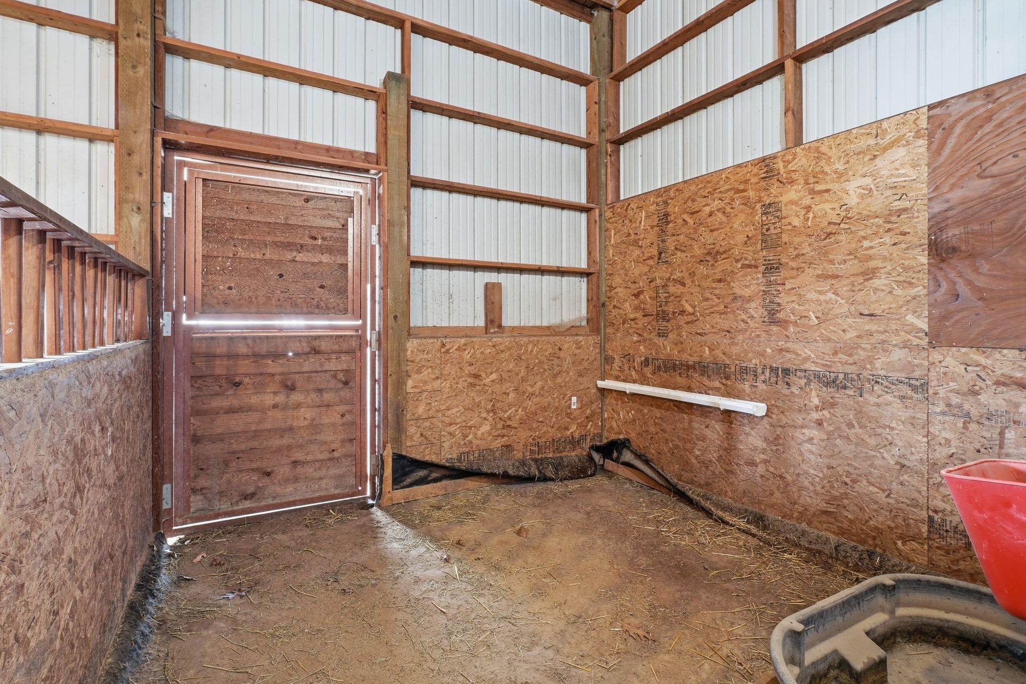 32115 North Spotted Road Deer Park, WA 99006 - Photo 36 of 50