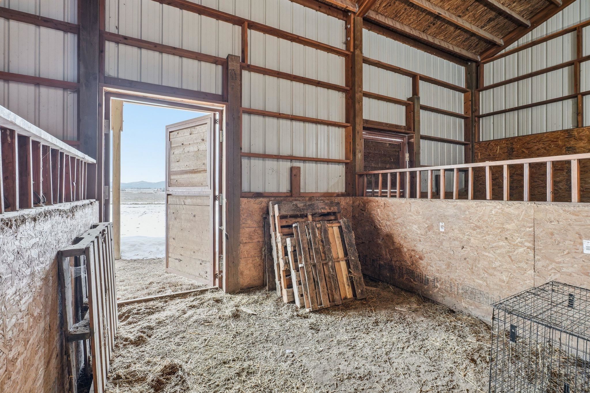 32115 North Spotted Road Deer Park, WA 99006 - Photo 37 of 50