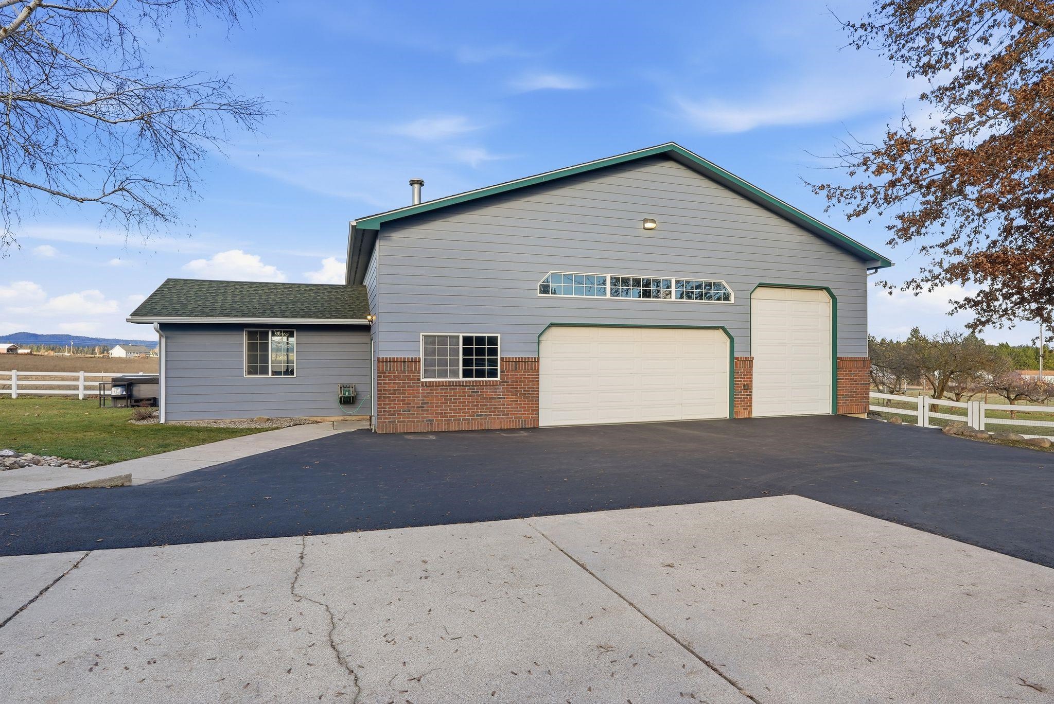 32115 North Spotted Road Deer Park, WA 99006 - Photo 38 of 50