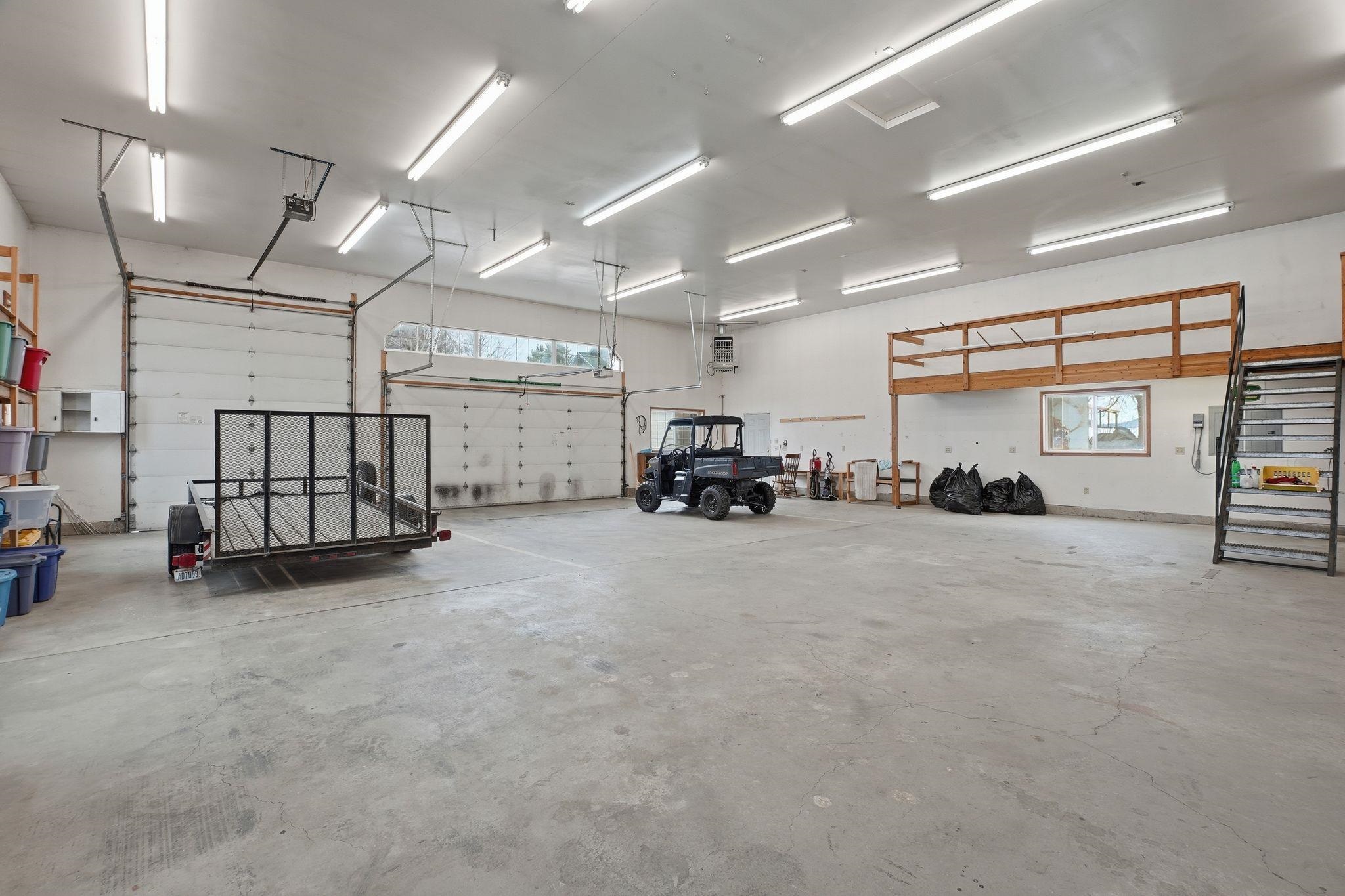 32115 North Spotted Road Deer Park, WA 99006 - Photo 39 of 50