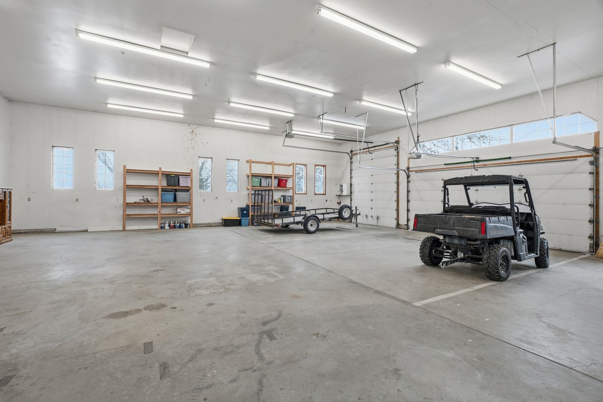 32115 North Spotted Road Deer Park, WA 99006 - Photo 40 of 50