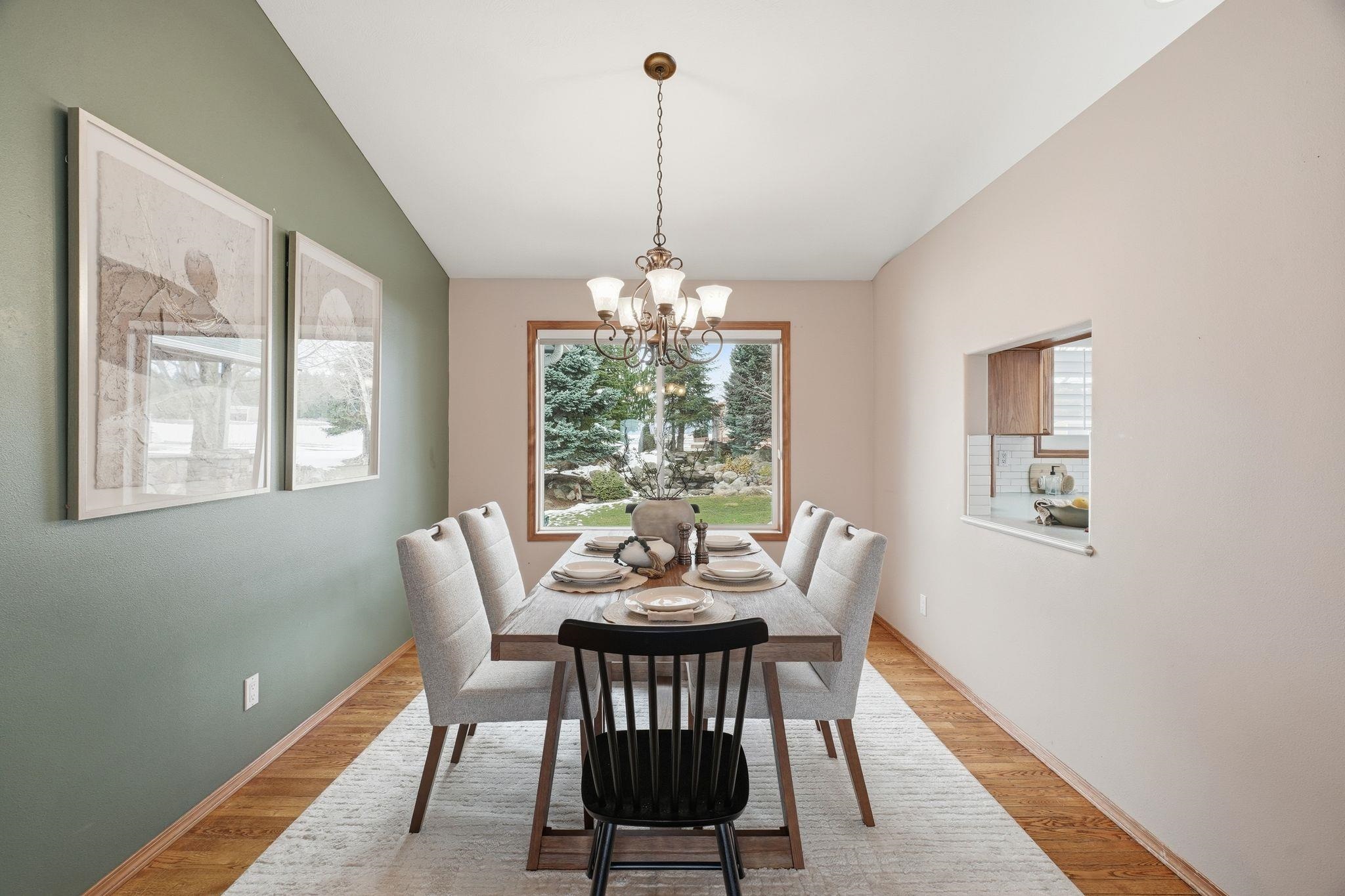 32115 North Spotted Road Deer Park, WA 99006 - Photo 4 of 50