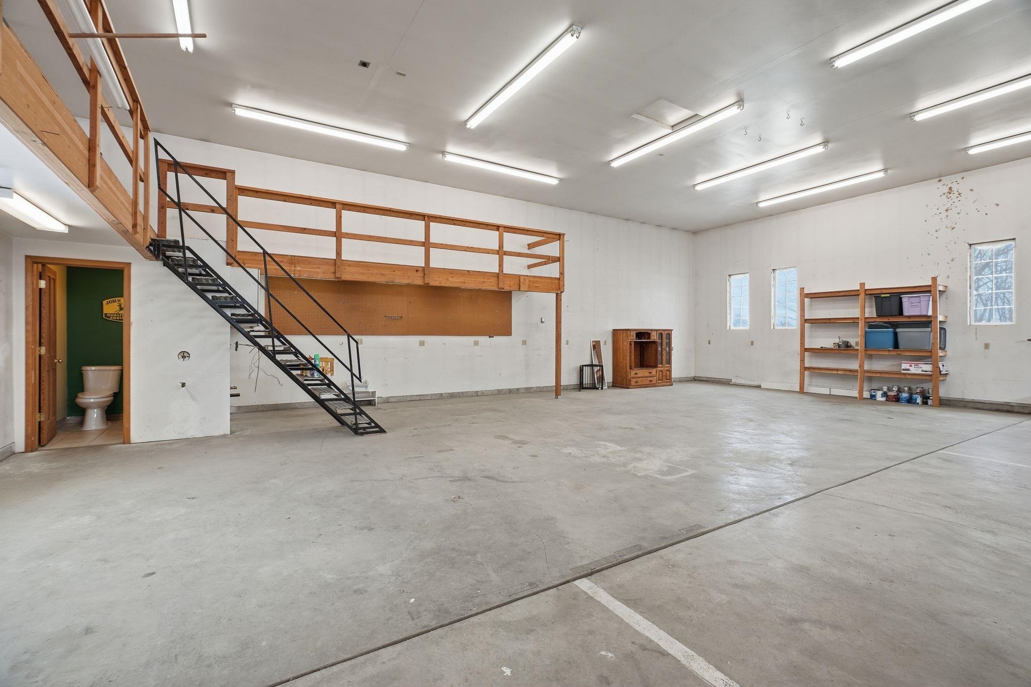 32115 North Spotted Road Deer Park, WA 99006 - Photo 41 of 50