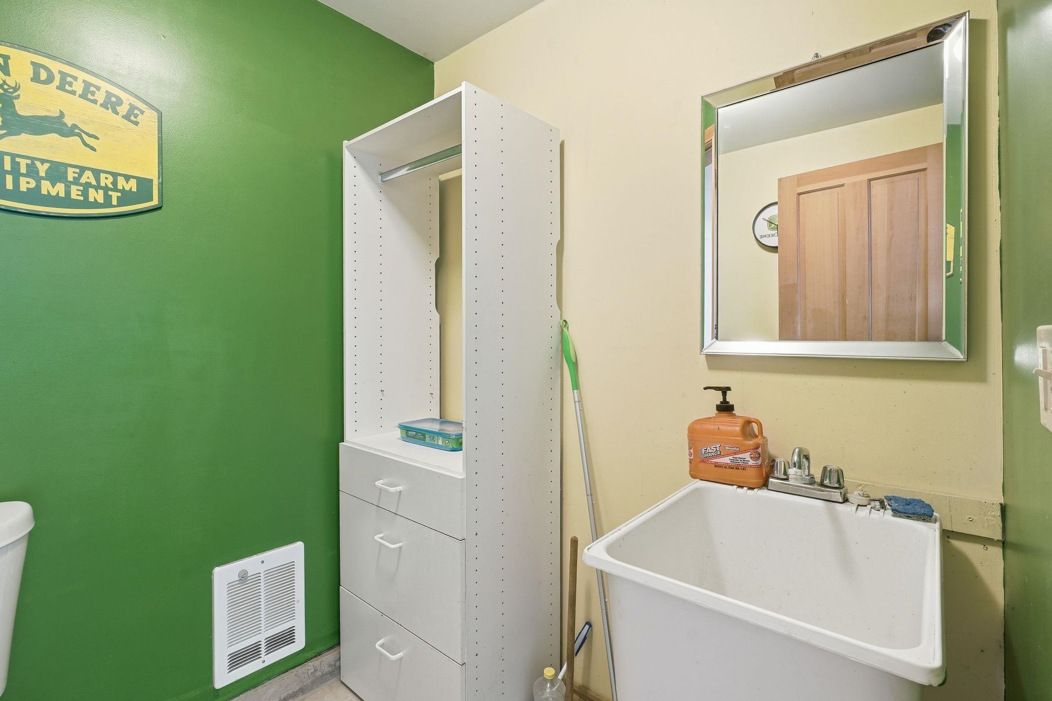 32115 North Spotted Road Deer Park, WA 99006 - Photo 42 of 50