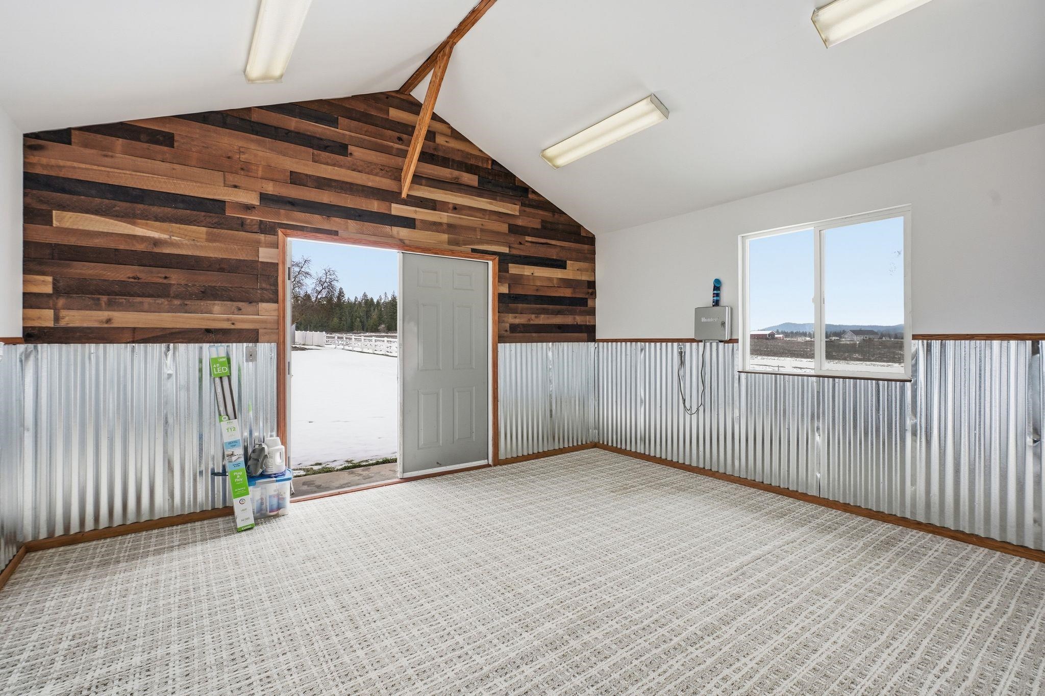 32115 North Spotted Road Deer Park, WA 99006 - Photo 43 of 50