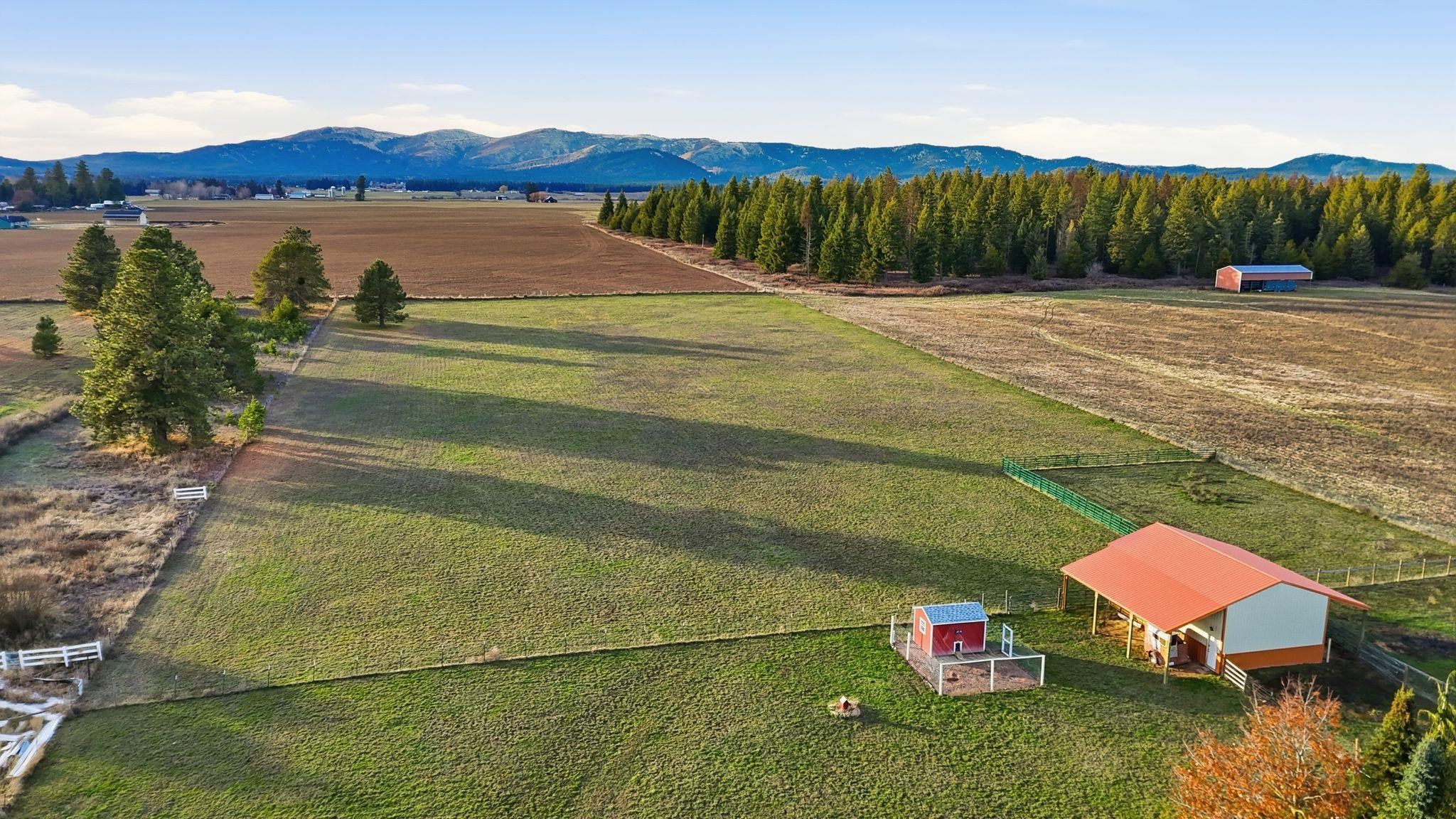 32115 North Spotted Road Deer Park, WA 99006 - Photo 45 of 50