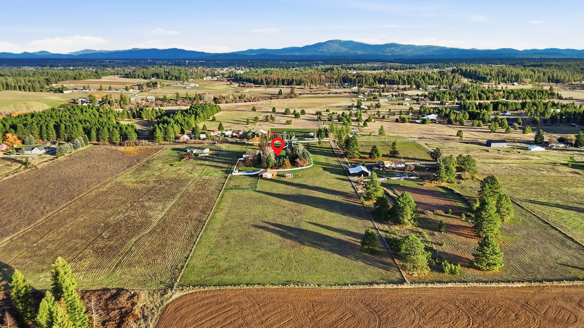 32115 North Spotted Road Deer Park, WA 99006 - Photo 46 of 50