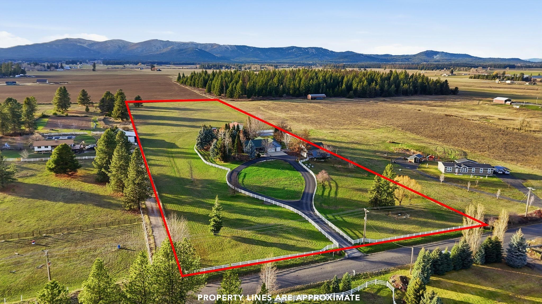 32115 North Spotted Road Deer Park, WA 99006 - Photo 48 of 50