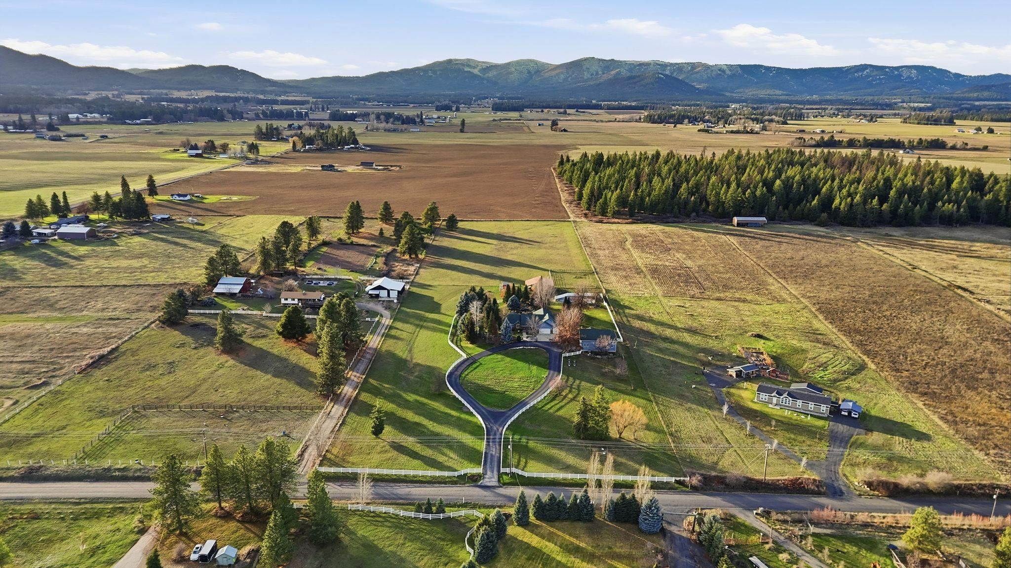 32115 North Spotted Road Deer Park, WA 99006 - Photo 49 of 50