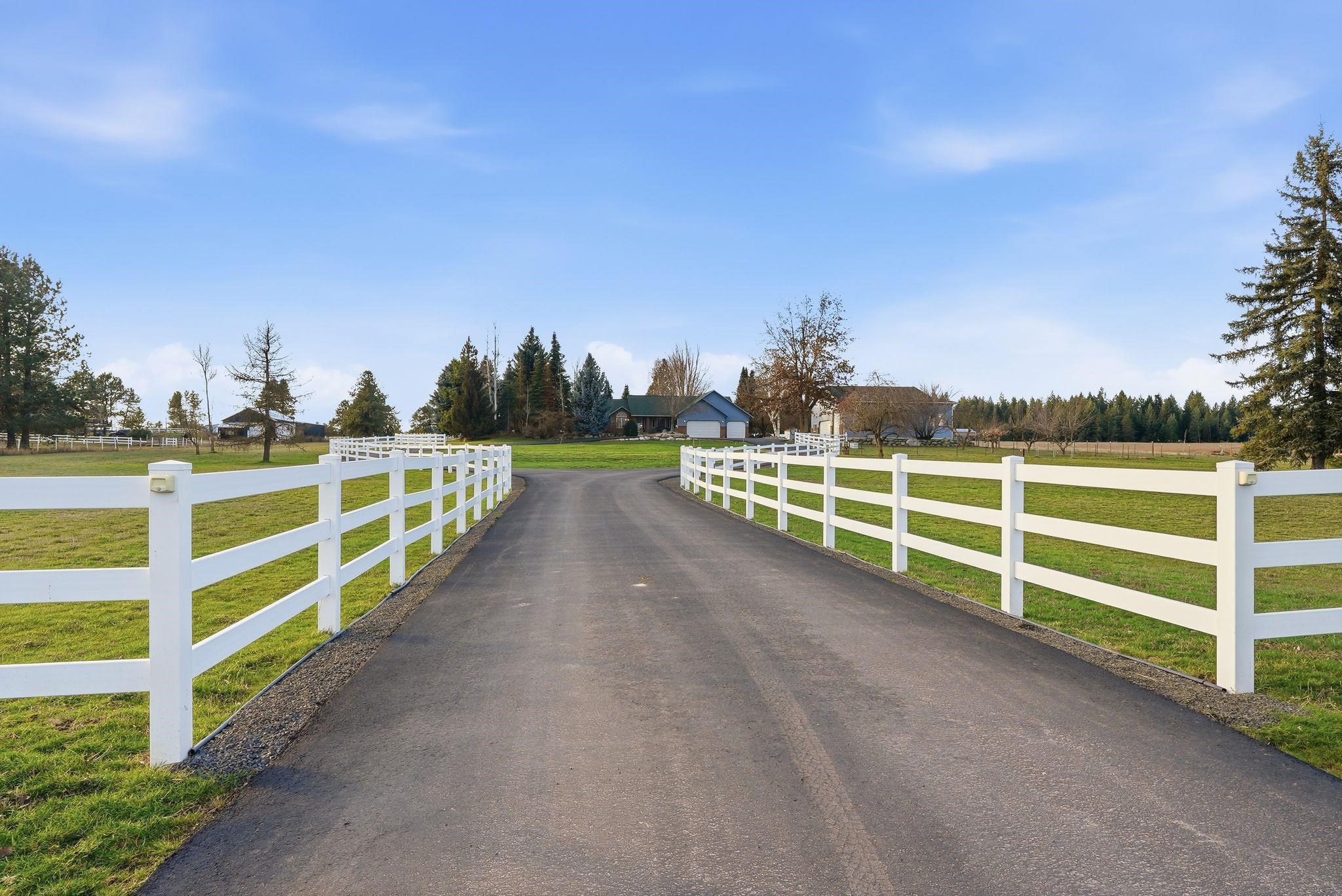 32115 North Spotted Road Deer Park, WA 99006 - Photo 50 of 50