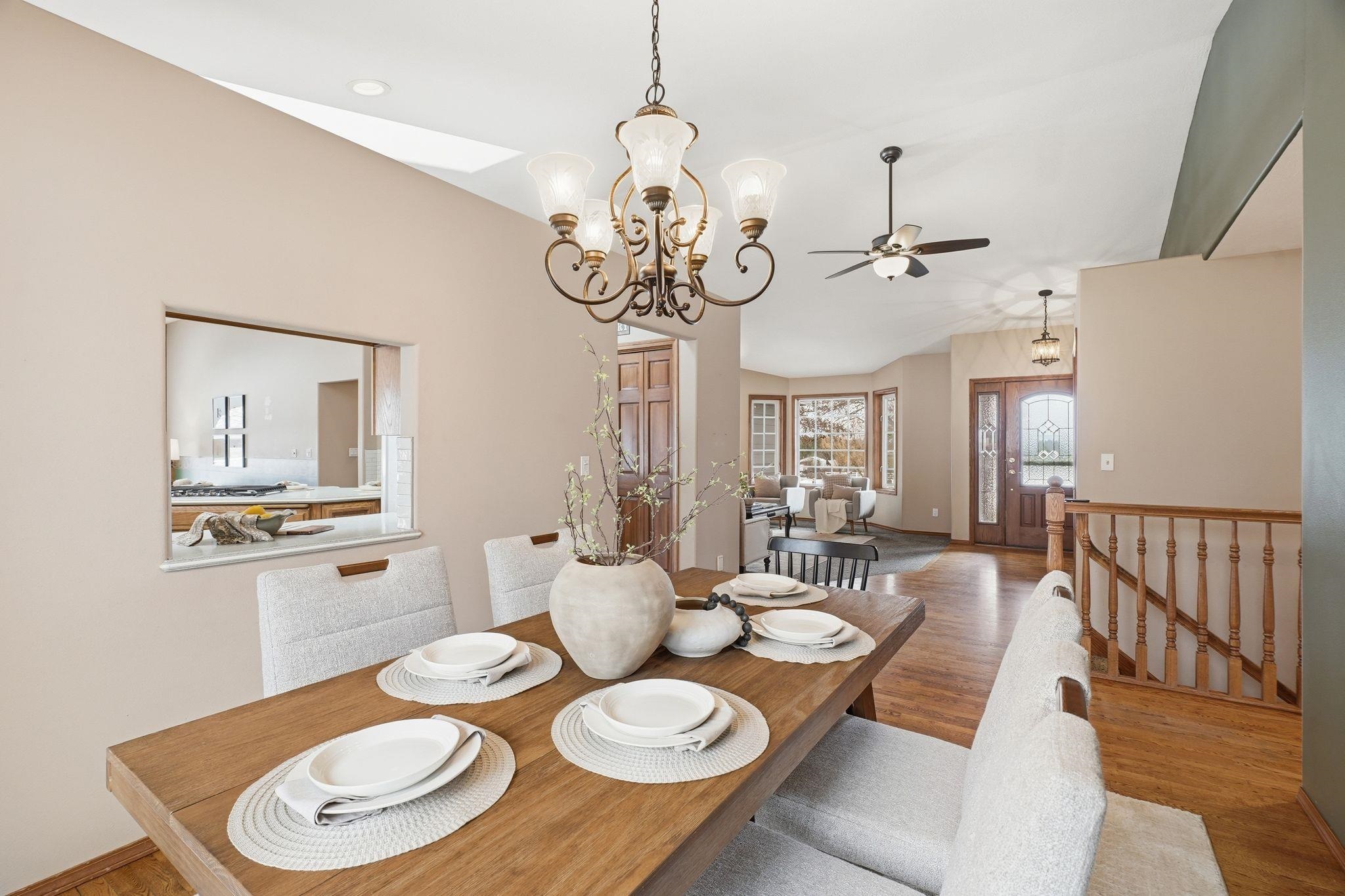 32115 North Spotted Road Deer Park, WA 99006 - Photo 5 of 50