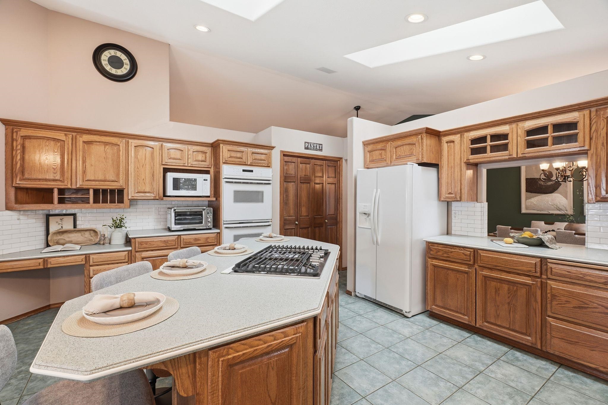 32115 North Spotted Road Deer Park, WA 99006 - Photo 8 of 50