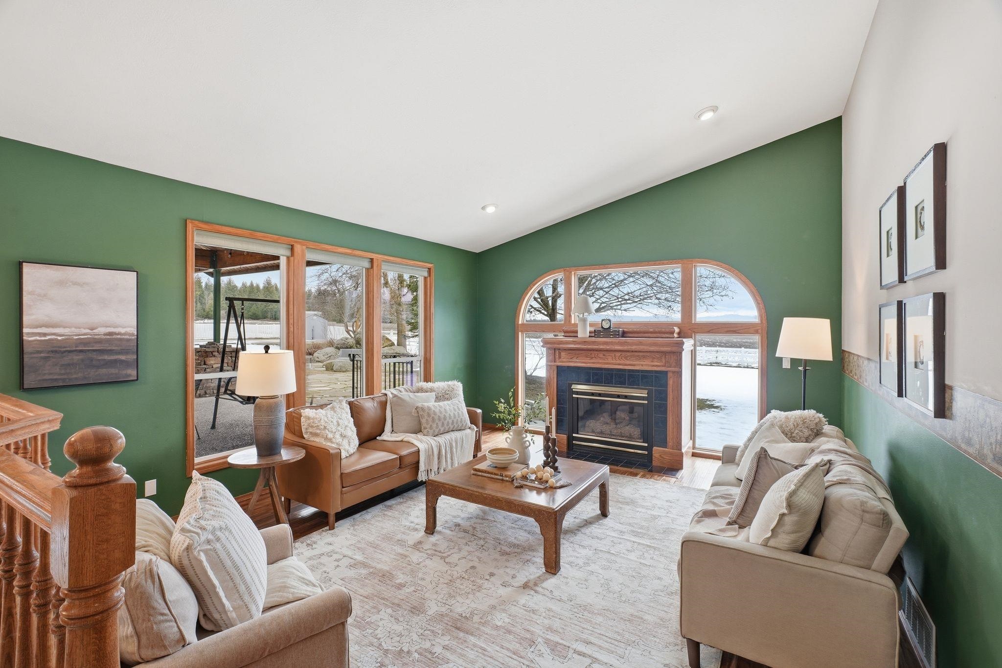 32115 North Spotted Road Deer Park, WA 99006 - Photo 9 of 50