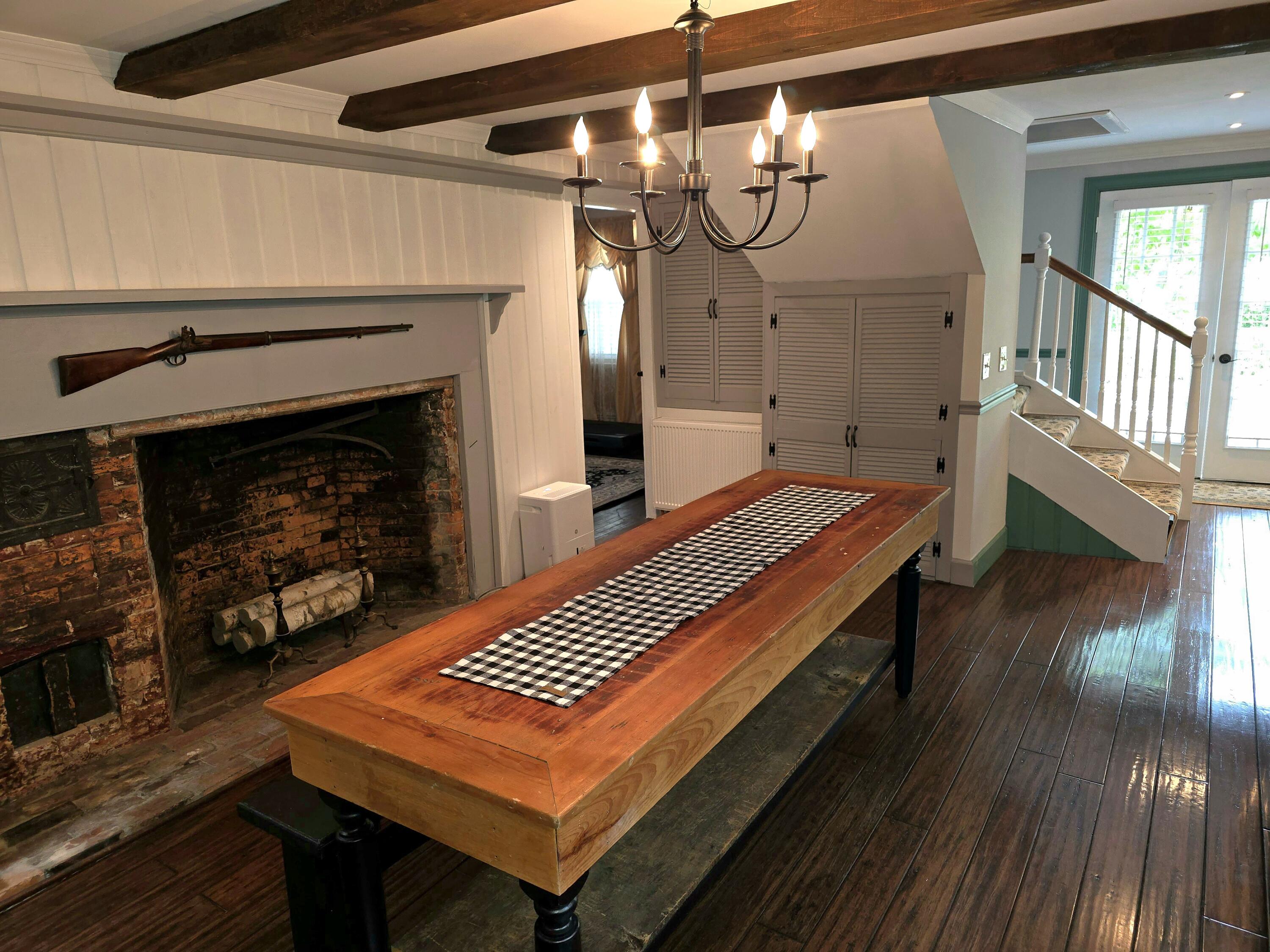 51 Sweden Road Waterford, ME 04088 - Photo 16 of 56 20240621_101049