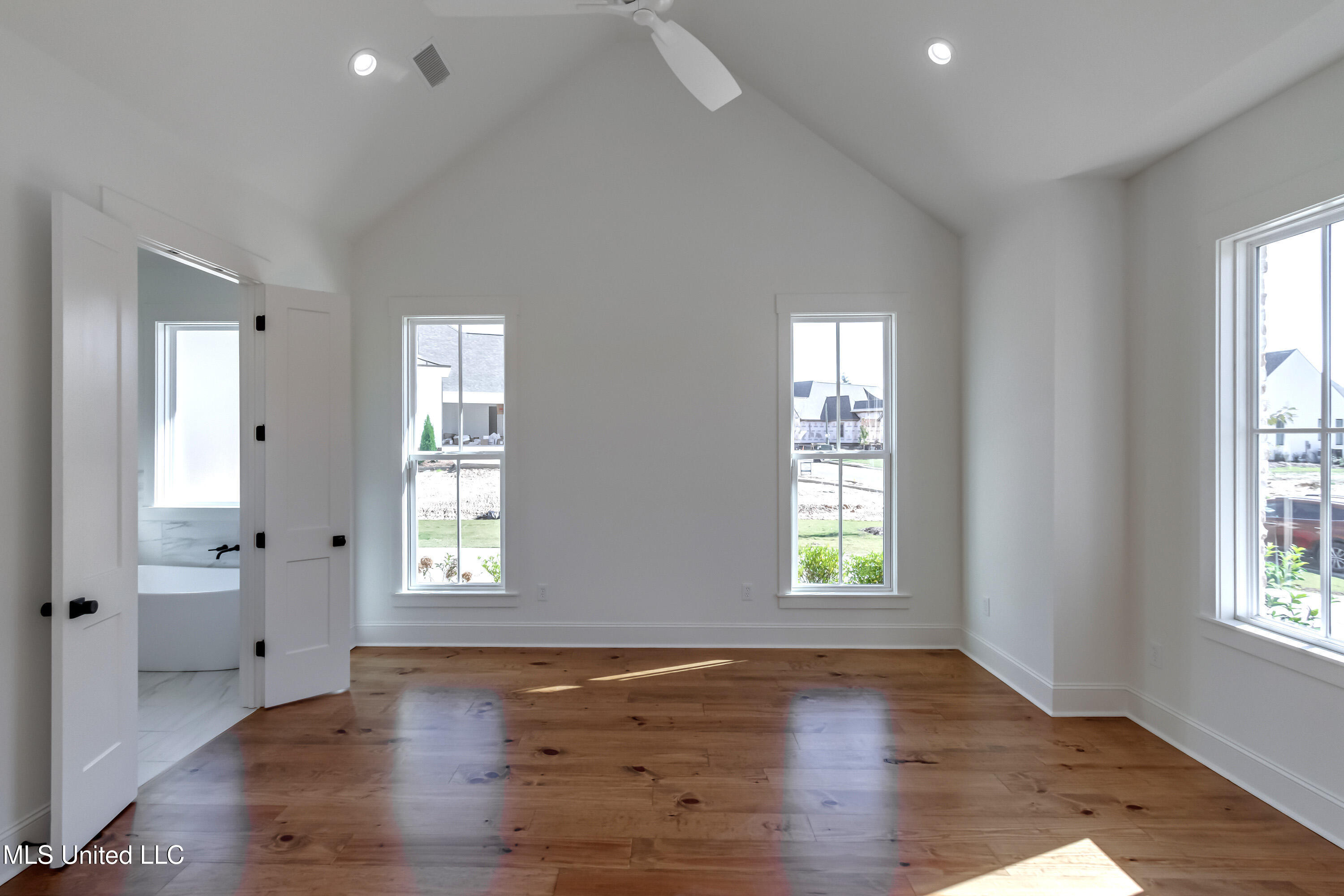 625 Big Vly Loop Flowood, MS 39232 - Photo 41 of 66 625 Big Valley Loop--52