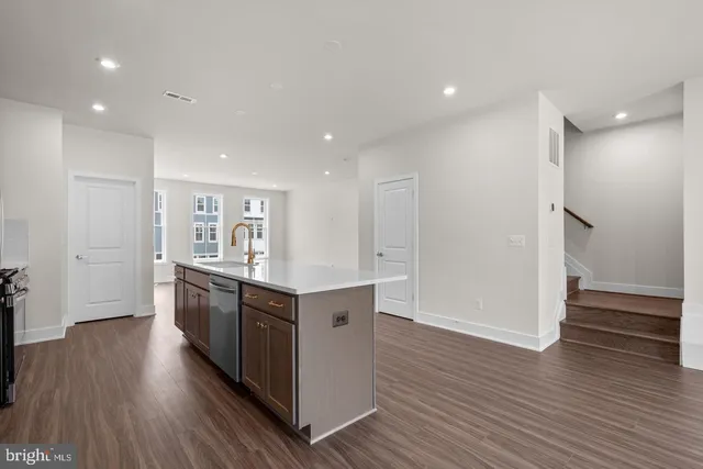 $2,499 | 114 Galaxy Place, Stephenson, VA 22656