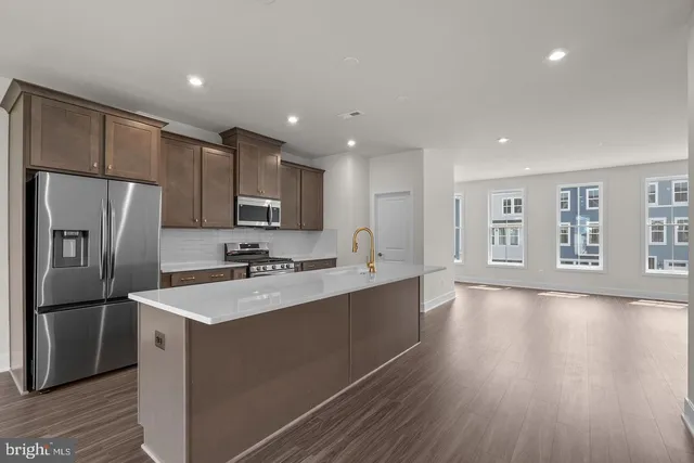 $2,499 | 114 Galaxy Place, Stephenson, VA 22656