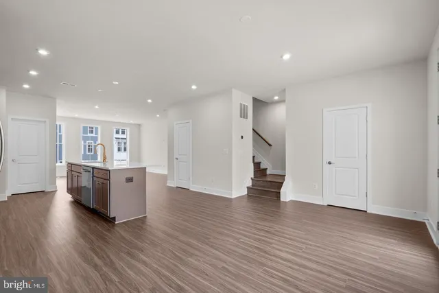 $2,499 | 114 Galaxy Place, Stephenson, VA 22656