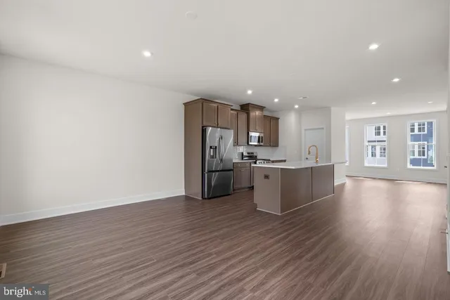 $2,499 | 114 Galaxy Place, Stephenson, VA 22656