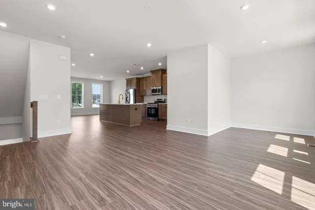 $2,499 | 114 Galaxy Place, Stephenson, VA 22656