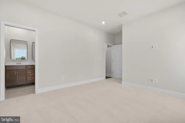 $2,499 | 114 Galaxy Place, Stephenson, VA 22656