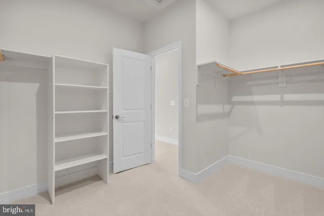 $2,499 | 114 Galaxy Place, Stephenson, VA 22656