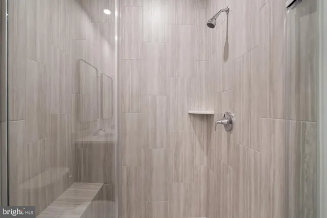 $2,499 | 114 Galaxy Place, Stephenson, VA 22656