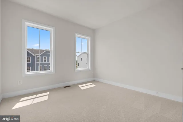 $2,499 | 114 Galaxy Place, Stephenson, VA 22656