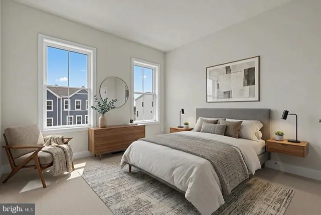 $2,499 | 114 Galaxy Place, Stephenson, VA 22656