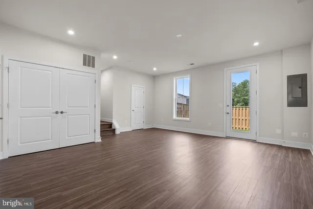 $2,499 | 114 Galaxy Place, Stephenson, VA 22656